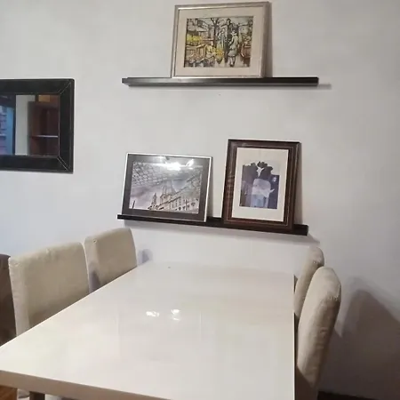 Alloggio in famiglia Aconchegante No Perto Da Localizacao Previlegiada Oporto