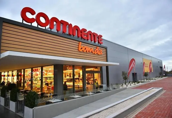 Aconchegante No Perto Da Localizacao Previlegiada בית אירוח פורטו