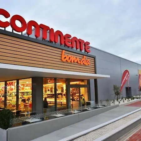 Aconchegante No Perto Da Localizacao Previlegiada Privatunterkunft Porto