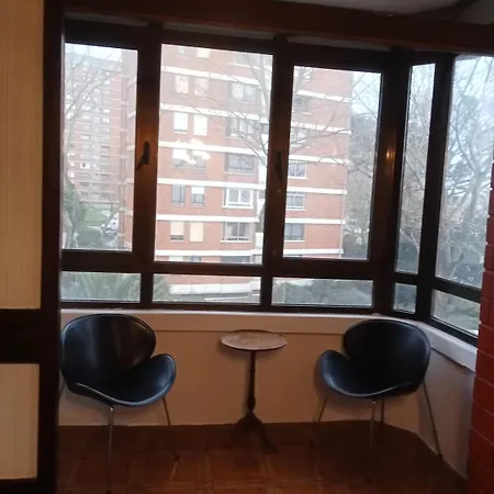 Aconchegante No Perto Da Localizacao Previlegiada Homestay