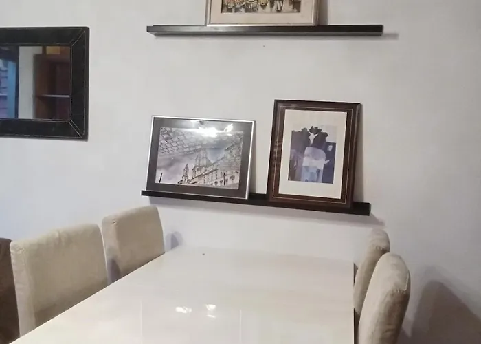 Homestay Aconchegante No Perto Da Localizacao Previlegiada Porto