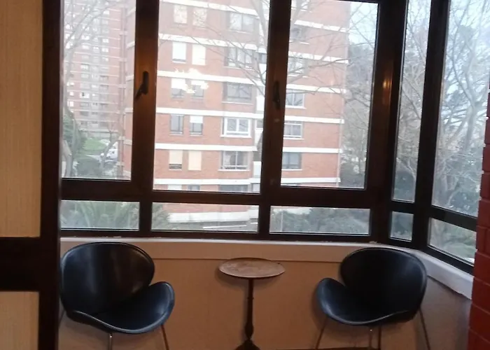 Aconchegante No Perto Da Localizacao Previlegiada Homestay